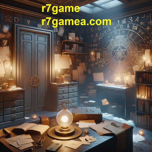 Os Desafios dos Escape Games: Uma Experiência de Jogo Inesquecível